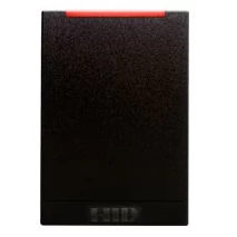 Считыватель формата HID HID R40 SE Black