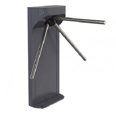 Турникет трипод Турникет "Ростов-Дон Т83М1" (УТ) (без штанг)