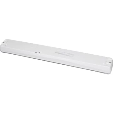 Светильник аварийного освещения Бастион Skat LT-902400-LED-Li-Ion