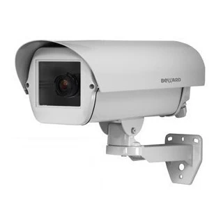 Термокожух Beward BDxxxx-K12F