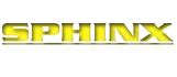 Sphinx