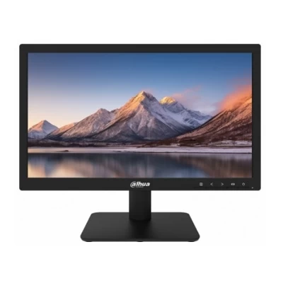 Монитор 195" Dahua DHI-LM19-L200N