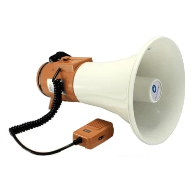 Мегафон Inter-M TS-125B