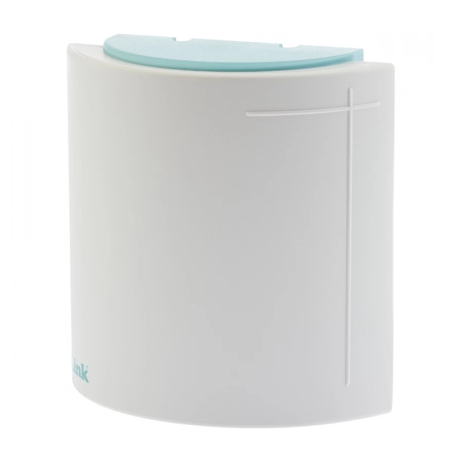 Считыватель формата UHF PARSEC PR-G07.N