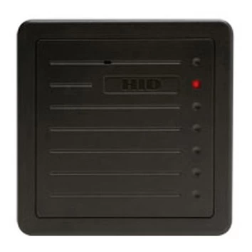 Считыватель формата HID HID ProxPro II