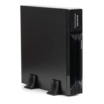 Батарейный блок 9 Ач, 48 В Бастион RAPAN BC 48/9S