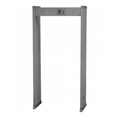 Арочный металлодетектор Smartec ST-MD018X