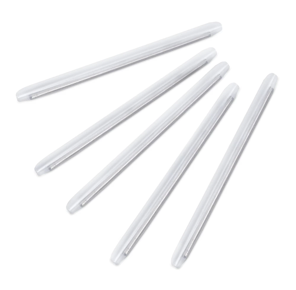 Гильза защитная Cabeus КДЗС-40 (7311c)