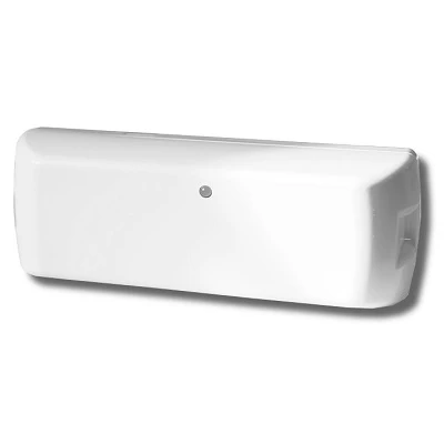 Извещатель охранный магнитно-контактный адресно-аналоговый радиоканальный ВЭРС СМК-Р