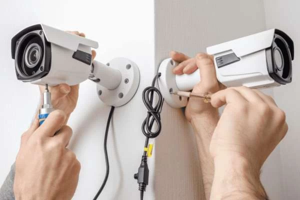 Советы по выбору видеонаблюдения: как обеспечить безопасность вашего дома или бизнеса