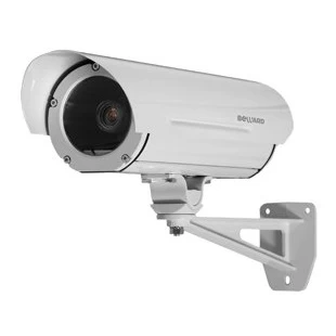 Термокожух Beward B10xx-K12