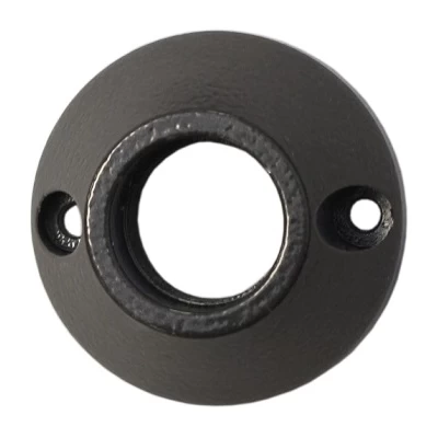 Кронштейн для считывателей ST-PR010EM-GR и ST-PR010MF-GR Smartec ST-PR010BR-GR