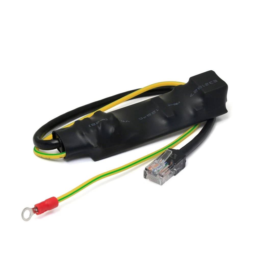 Устройство грозозащиты AMATEK AN-PCG