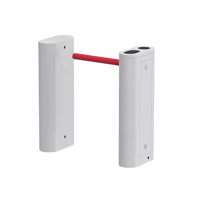 Турникет автоматический дуапод БЛОКПОСТ ЭПР-500