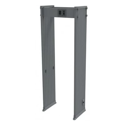 Арочный металлодетектор ZKTeco AMD-600