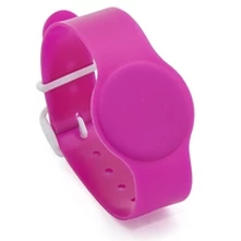 Браслет EM Marine 125 кГц IronLogic IL-18EP