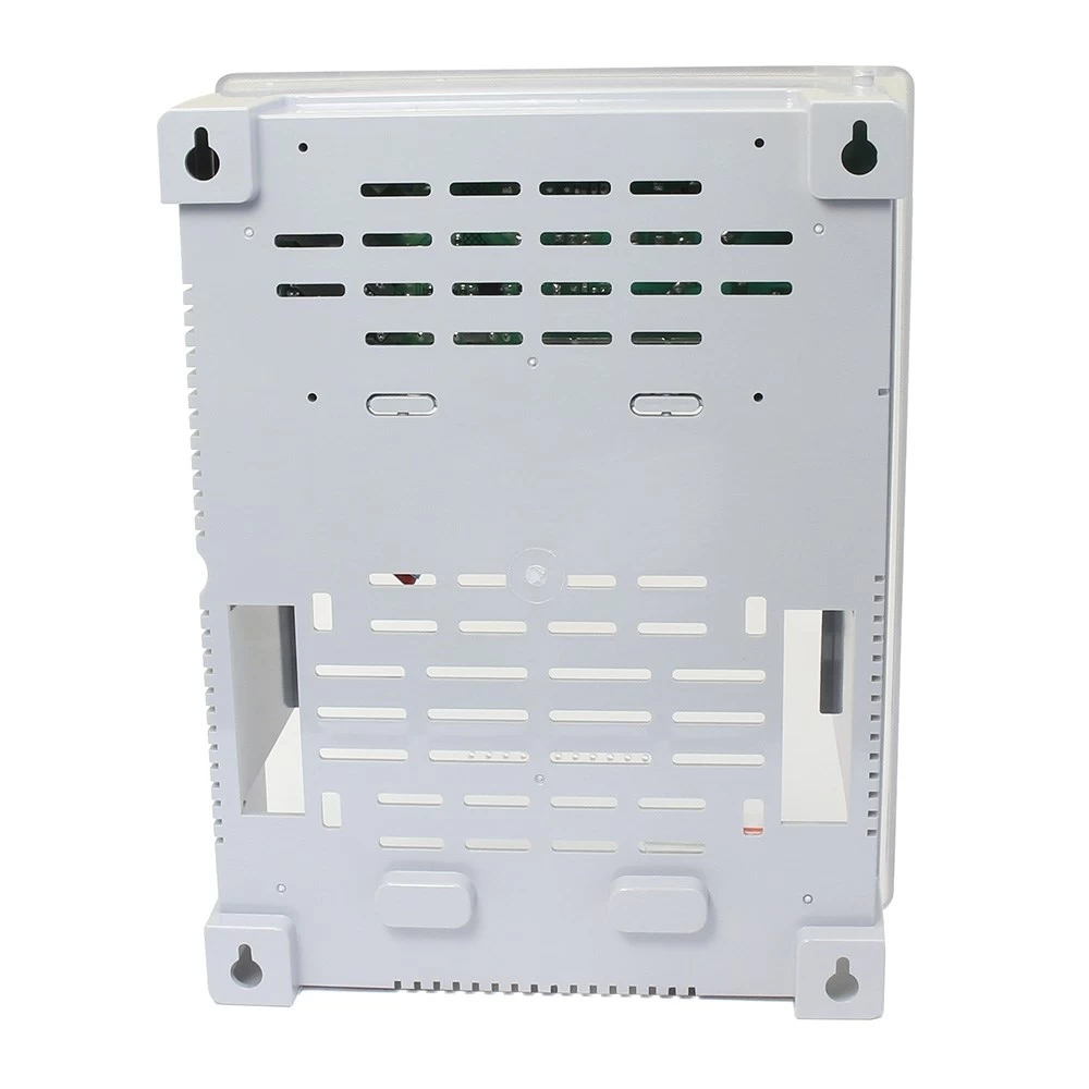 Источник бесперебойного питания AMATEK AP-BU12/50-17