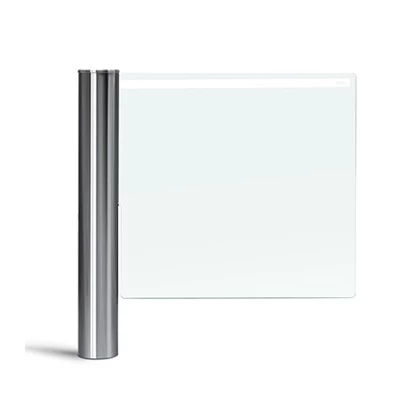 Автоматическая калитка PERCo-WMD-06