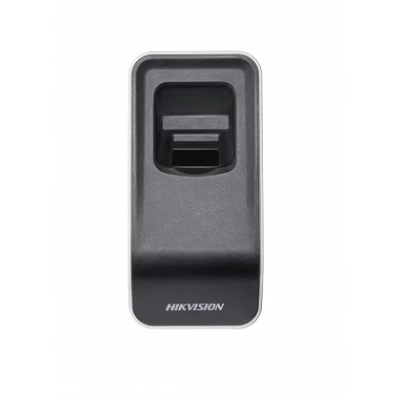 USB-сканер отпечатков пальцев HIKVISION DS-K1F820-F