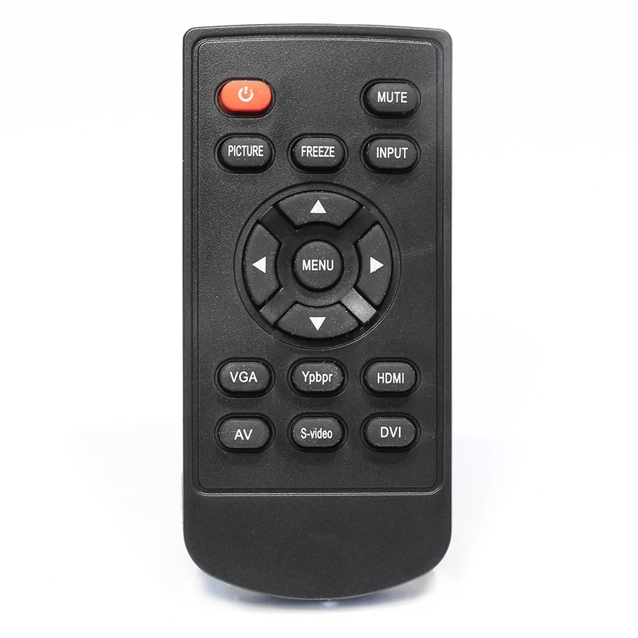 Монитор 28" AMATEK AV-M28PK