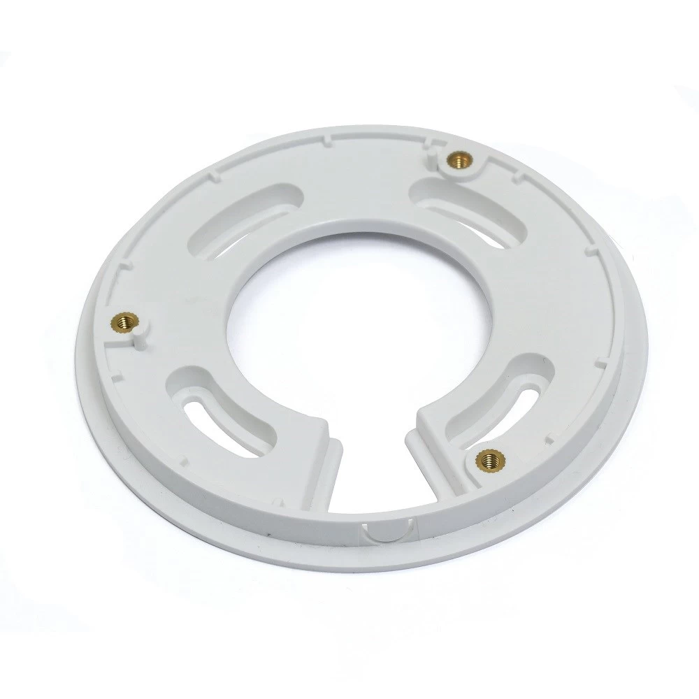 Купольная IP видеокамера 5 Мп AMATEK AC-IDV503K