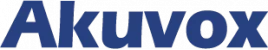 Akuvox