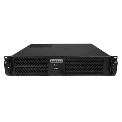 Удаленное рабочее место TRASSIR Client M4/64