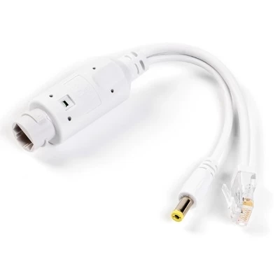 PoE-сплиттер уличный Бастион PSE-SP-1A-E v.2