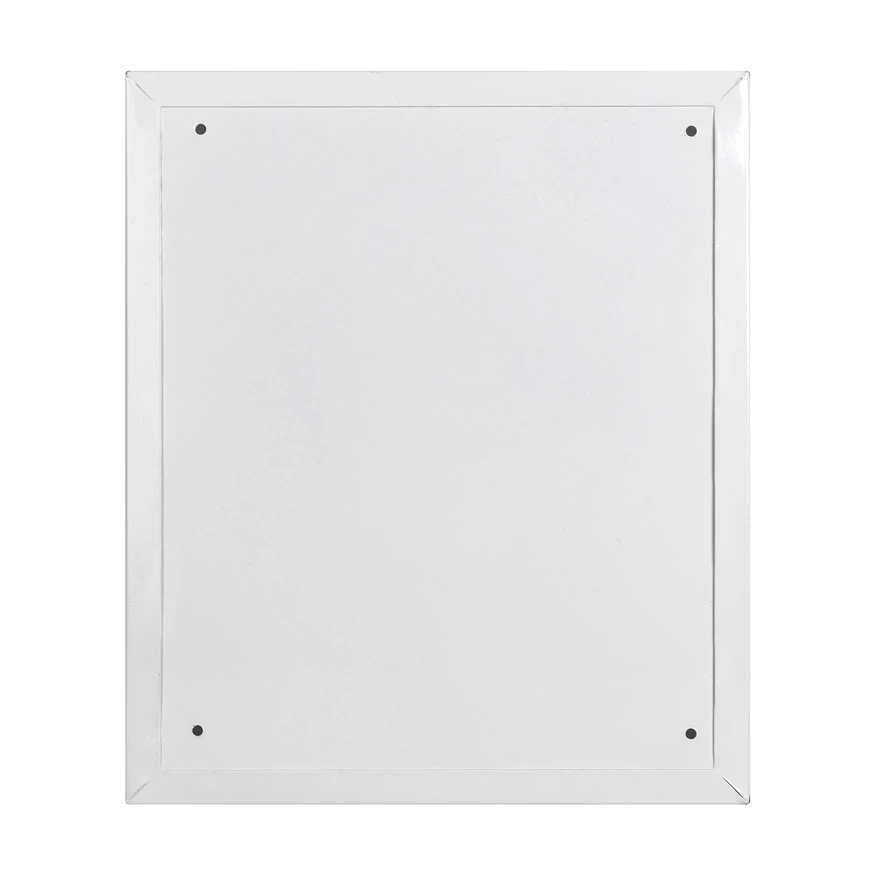 Аптечный шкаф MASTERMANN-2C IP 31