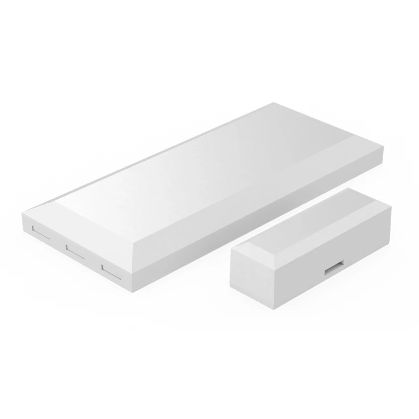 Извещатель охранный магнитоконтактный радиоканальный Ритм RDD3