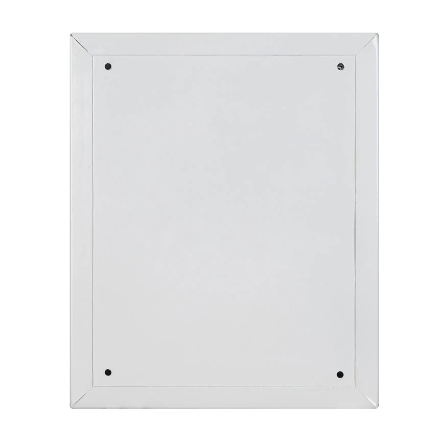 Аптечный шкаф MASTERMANN-1C IP 31