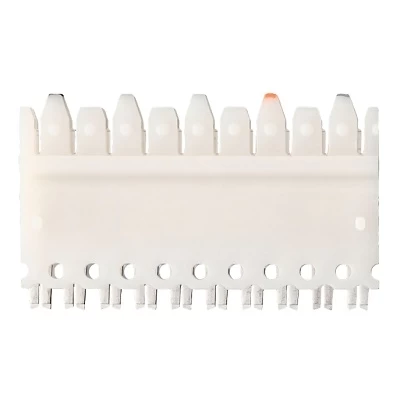 Соединительный модуль 110 типа NIKOMAX ESSENTIAL NMC-CC110UD5-10