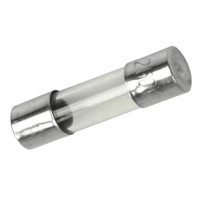 Плавкая вставка 1А Smartec ST-PS010FS