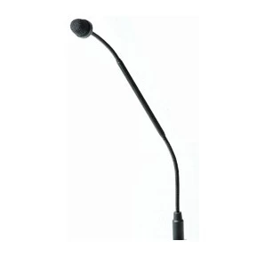 Динамический микрофон Inter-M MC-01