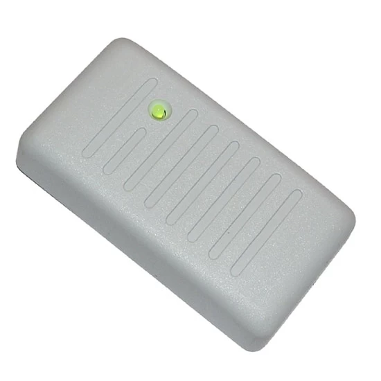 Автономный контроллер со считывателем EM-Marine Проксимус-USB/K-3