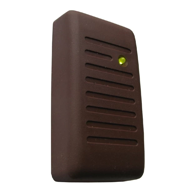 Автономный контроллер со считывателем EM-Marine Проксимус-USB/K-3