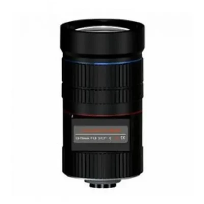 Объектив варифокальный 8 Мп, C UNV LENS-DM1570-8M-NB