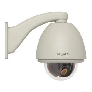 Термокожух Beward xxxx-A1