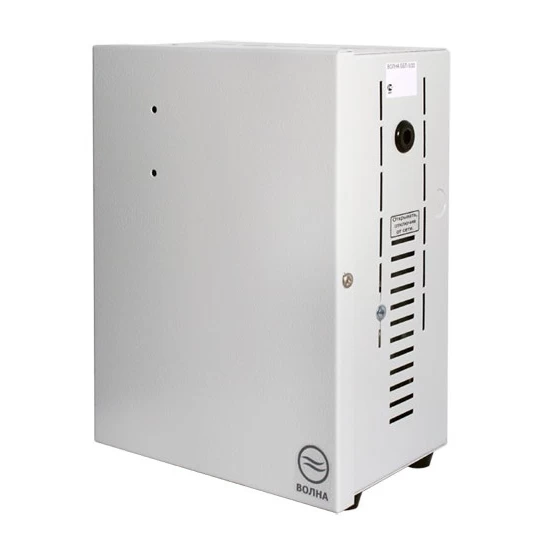 Источник бесперебойного питания, On-line Бастион ВОЛНА ББП-5/30