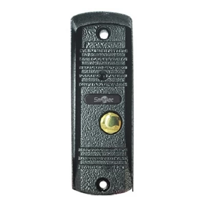 Вызывная панель видеодомофона Smartec ST-DS104С-GR