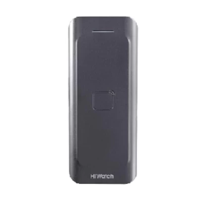 Считыватель формата EM-Marin HiWatch ACT-R2802E