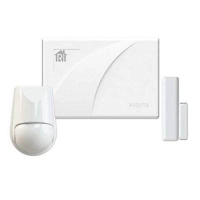 Беспроводной стартовый комплект Риэлта RiDom Старт