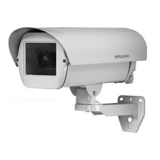 Термокожух Beward B10xx-K12F