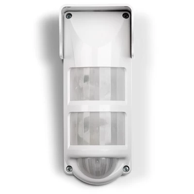 Инфракрасный объемный датчик Си-Норд СН-ИК-Улица