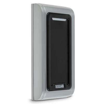 Считыватель мультиформатный RusGuard RDR-204-MF