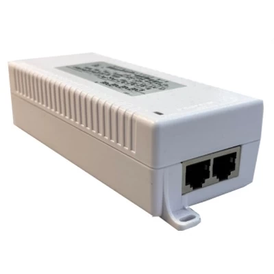 Инжектор PoE 24 Вт Space Technology ST-4804POE