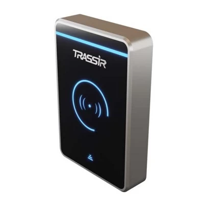Считыватель формата Mifare TRASSIR TR-R3M
