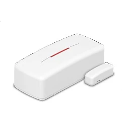 Извещатель охранный магнитоконтактный радиоканальный Ритм RDD2