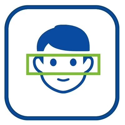 Программное обеспечение Space Technology ST+PROJECT Аналитика лиц*