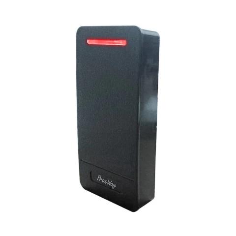 Считыватель мультиформатный ProxWay PW-mini Multi BLE v.2 B